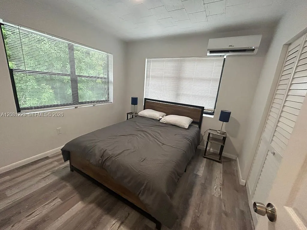 Silver Bluff Est Sec C — Photo 4