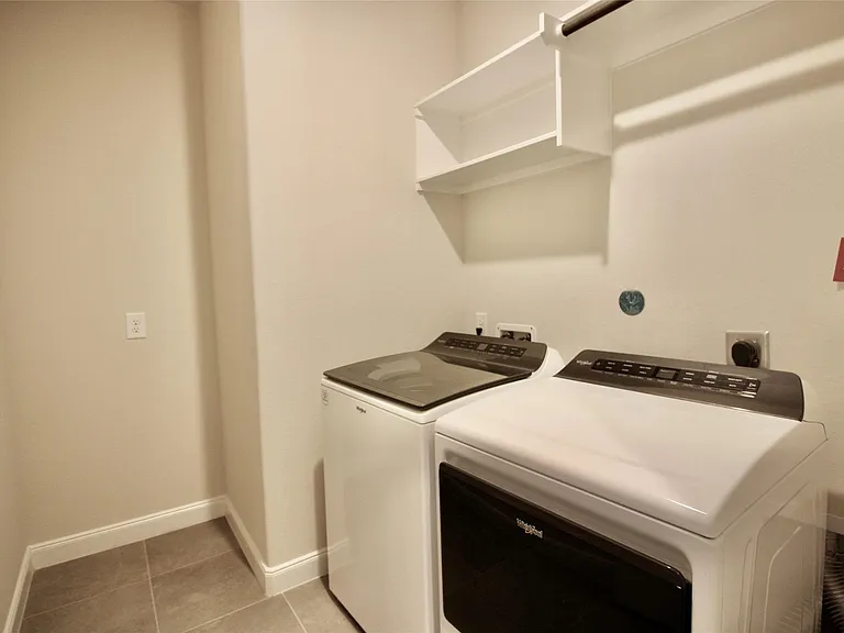 24323 Wild Bramble Ln — Photo 26