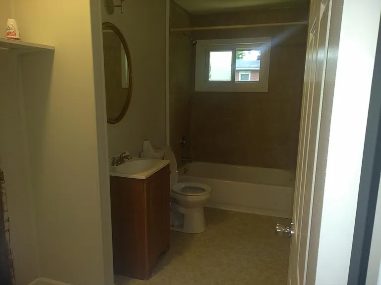 248 Scott St NW — Photo 22