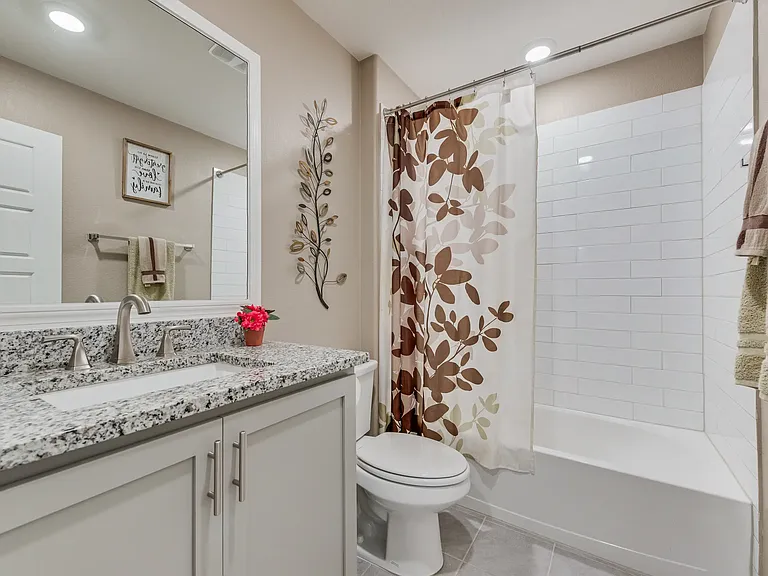 628 Bunker Hill Rd #1 — Photo 15