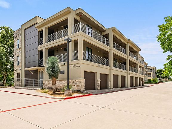 2nd image of 2721 Dulce Ln Unit 132