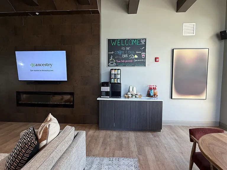 1010 Station Blvd — Photo 14