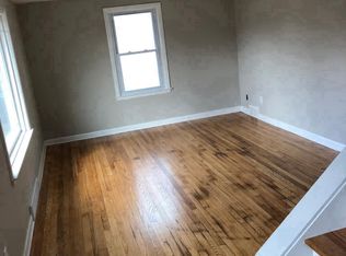 204 Kenwick Dr, Syracuse, NY 13208
