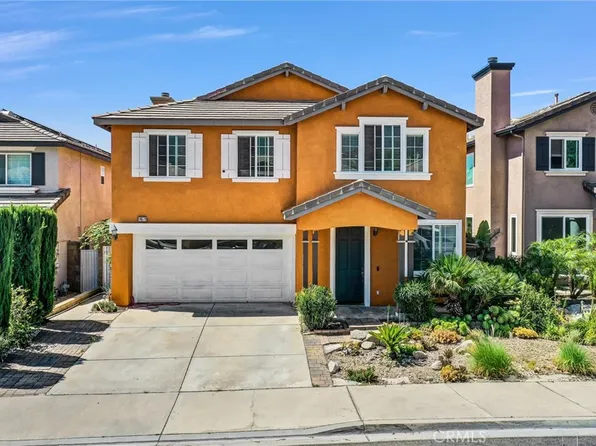 14679 Decoy Ln, Fontana, CA 92336