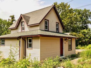 355 Crescent Ave, Highland, NY