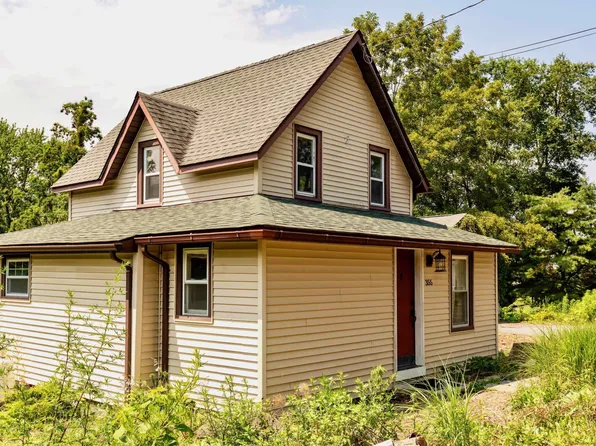 355 Crescent Avenue, Highland, NY 12528