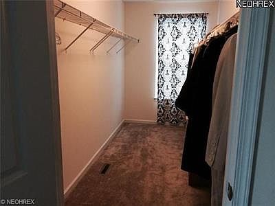 5th image of 5219 Miller St