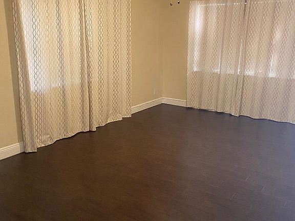 4th image of 8290 Lake Dr APT 137