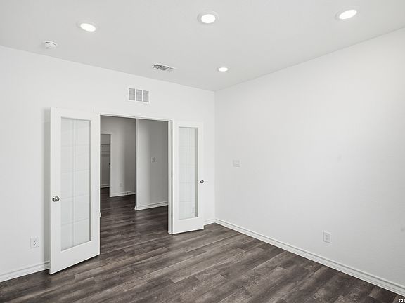 6th image of this home