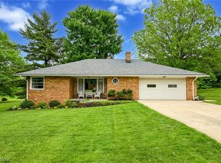 9299 Glenwood Trl, Brecksville, OH 44141