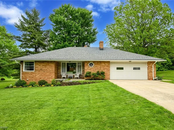 9299 Glenwood Trl, Brecksville, OH 44141