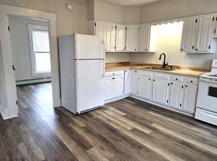 58 School St APT B, Sanford, ME 04073