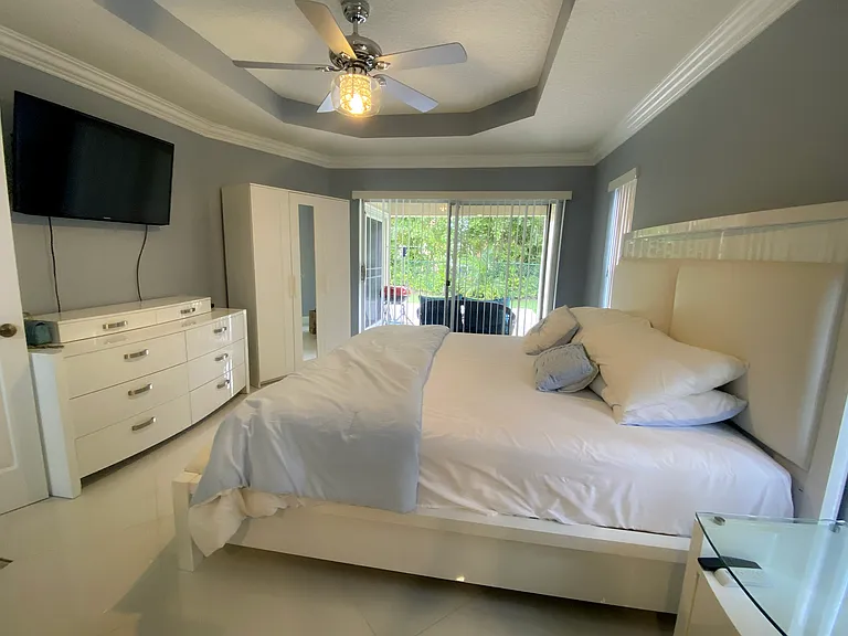 3009 Casa Rio Ct #3009 — Photo 11