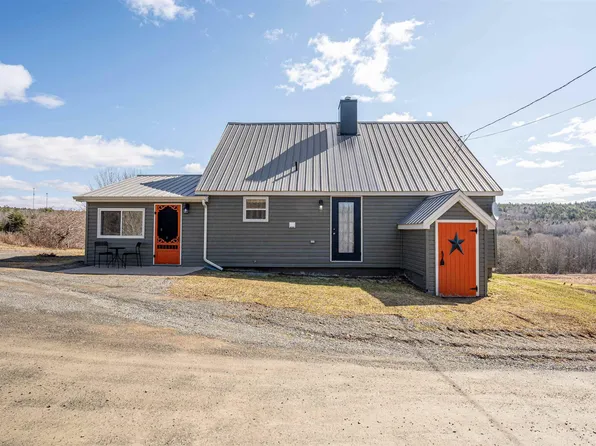 96 Smeltzer Rd, West Hants, NS B0N 2T0