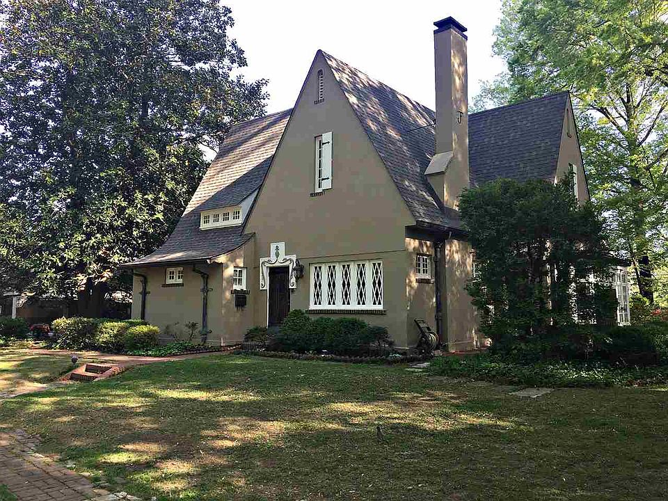 1st image of 7 Northwood Ave