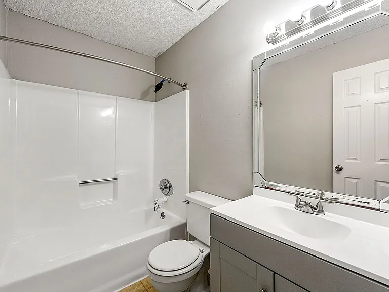 3040 Sand Wedge Cir NW — Photo 16