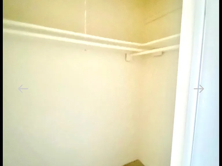 210 Atlantic Ave #C1B — Photo 4