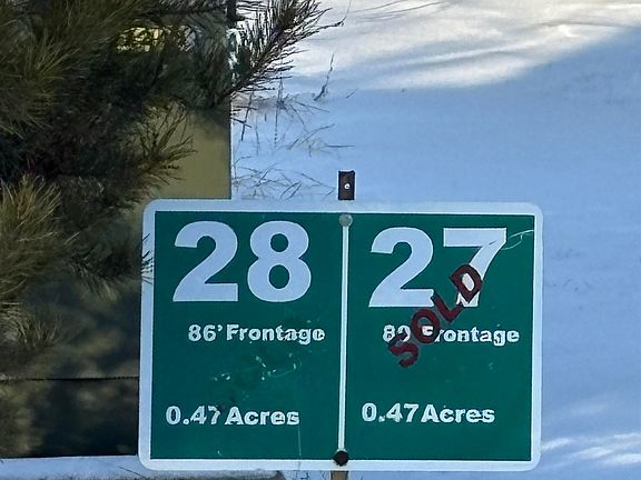 3rd image of W5570 Island Lake Dr