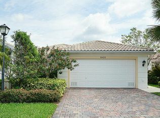 8425 Quito Pl, Wellington, FL 33414