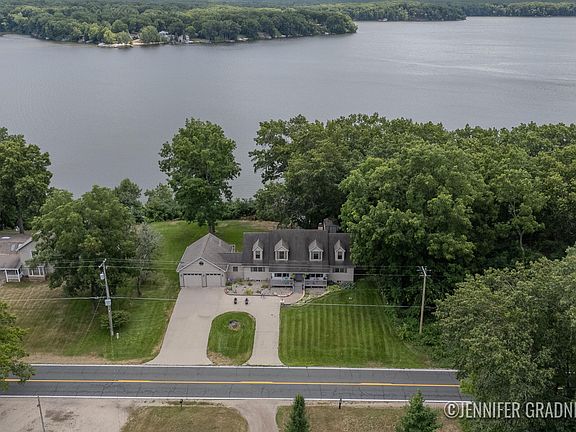 2nd image of 3930 Allegan Dam Rd