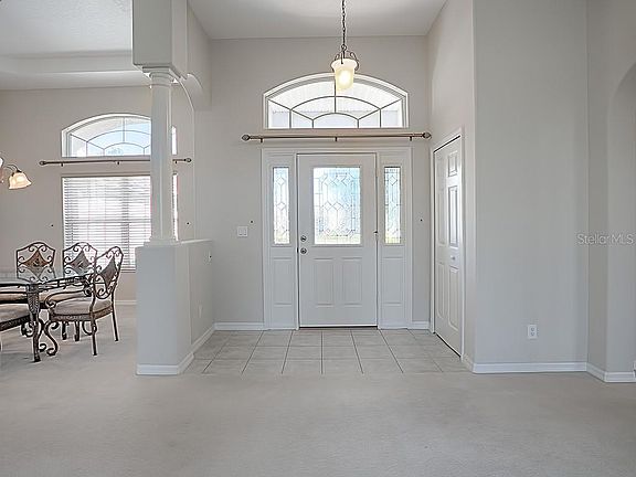 3rd image of 5816 Blue Savannah Dr