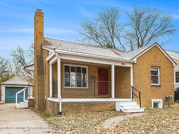 2nd image of 1511 Pattengill Ave