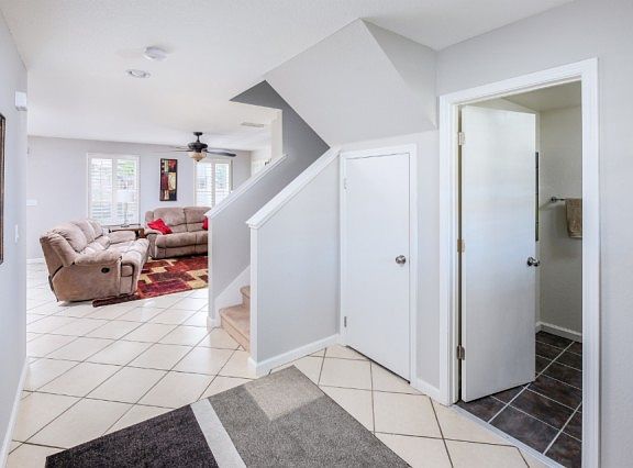 3rd image of 2926 Logansport Way