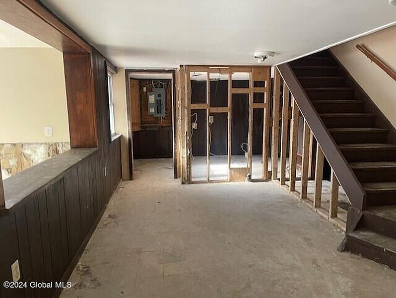 2nd image of 12 Haviland Avenue