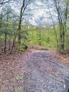 L4.0 Lakeshore Drive, Hague, NY, 12836