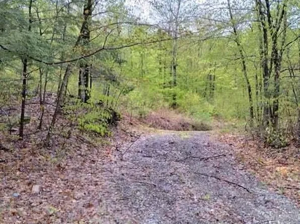 L4.0 Lakeshore Drive, Hague, NY 12836