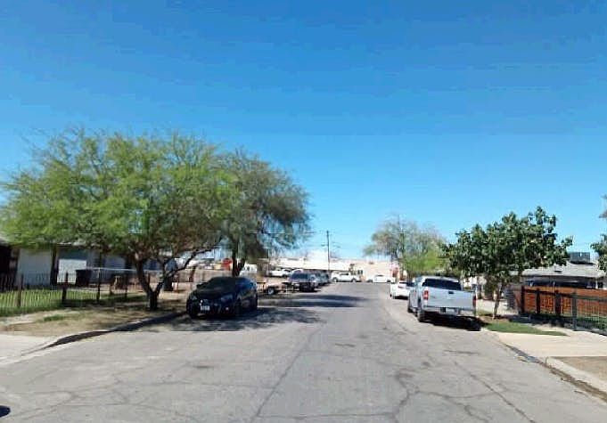 2nd image of 145 W Holt Ave