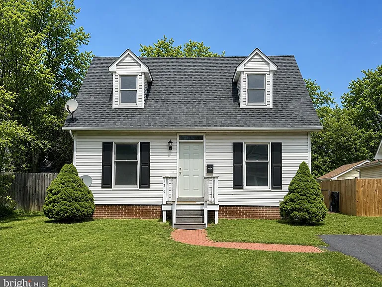 26 Byrd Ave — Photo 25