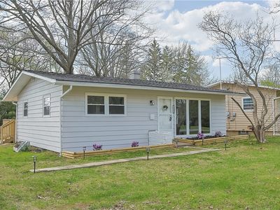 236 Greenwood Dr, Hermitage, PA, 16148
