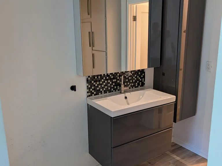 23732 Hillhurst Dr #49 — Photo 6