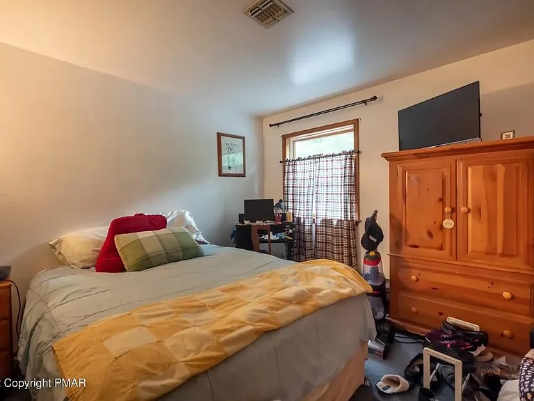 2 165 Old Stage Coach Rd — Photo 11