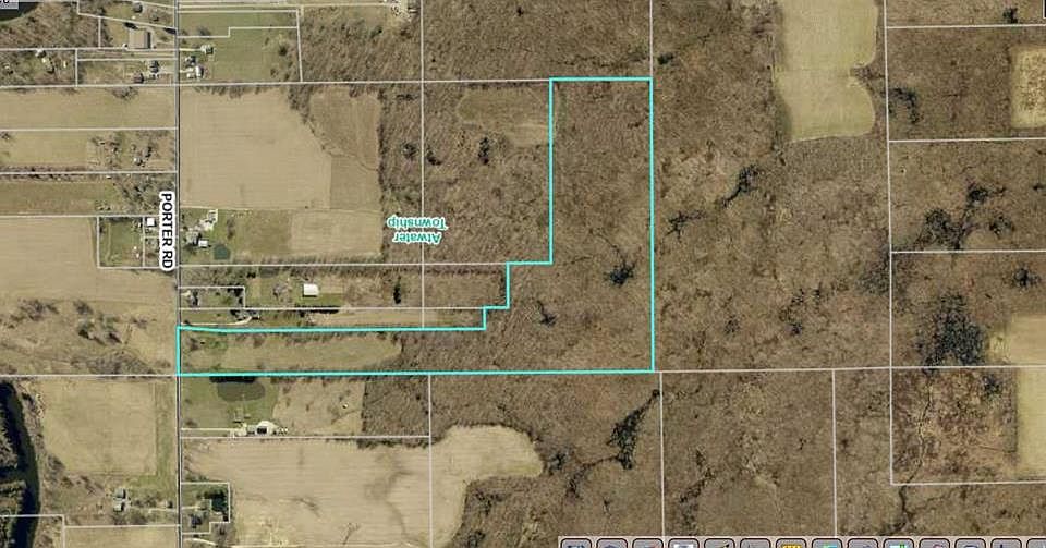 1st image of 941 Porter Rd