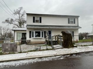 409 Elm St, Stowe, PA 19464