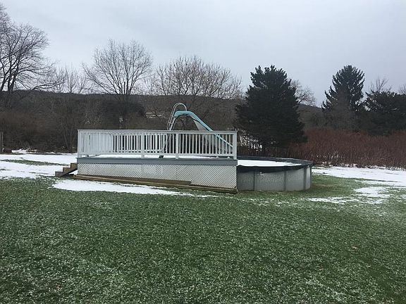 5th image of 150 County Road 21