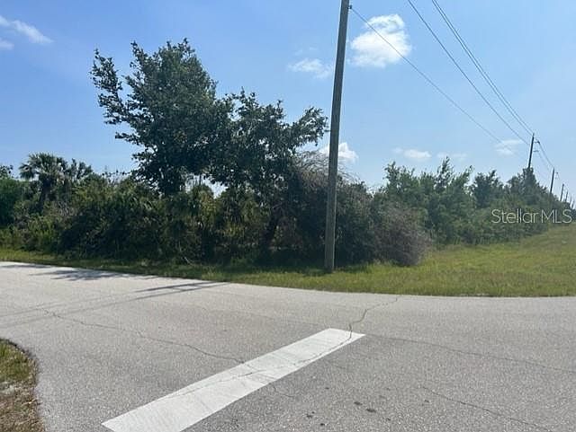 1st image of 10290 WILMINGTON BOULEVARD
