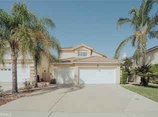 23909 Button Bush Ct, Murrieta, CA 92562