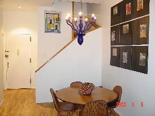 Rented by Corcoran | media 1