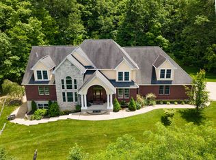 10141 Miller Ln, Ryland Heights, KY 41015