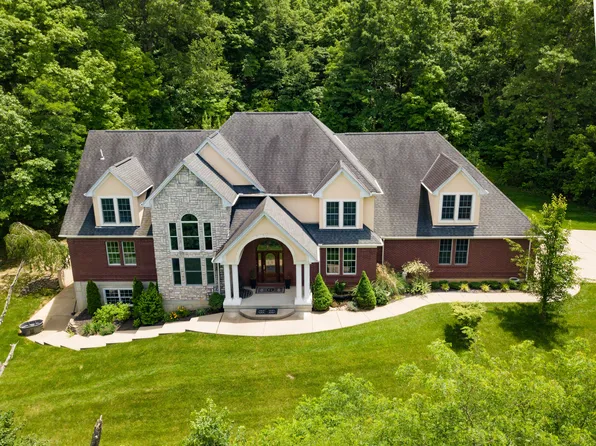 10141 Miller Ln, Ryland Heights, KY 41015