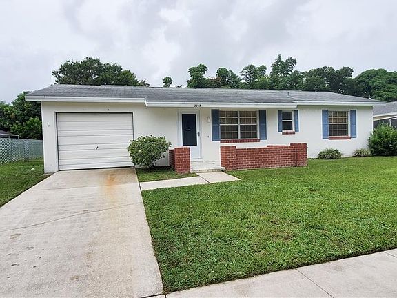 2nd image of 2265 4th Ln