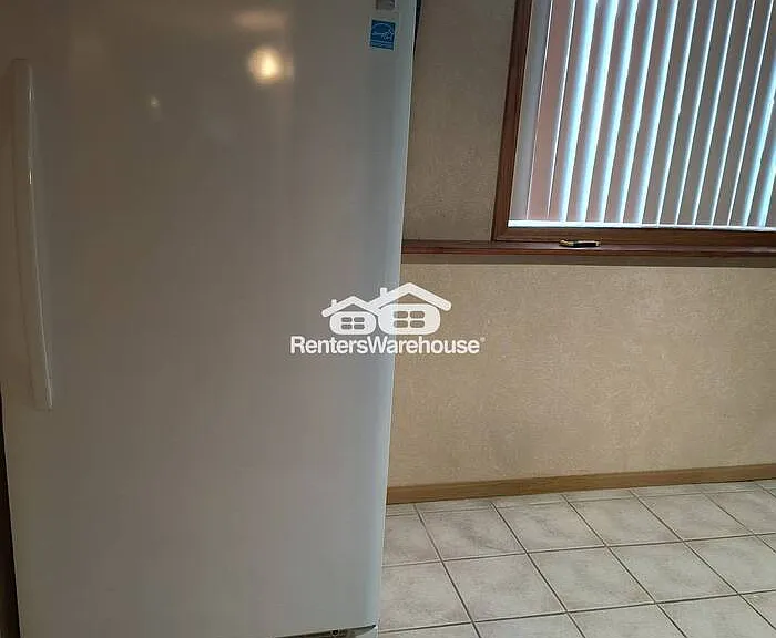 14649 Harrington Pl — Photo 23