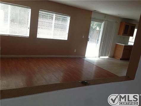 5th image of 4941 Daysailor Ct