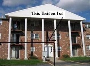 151 Providence Rd APT A, Grafton, MA 01519