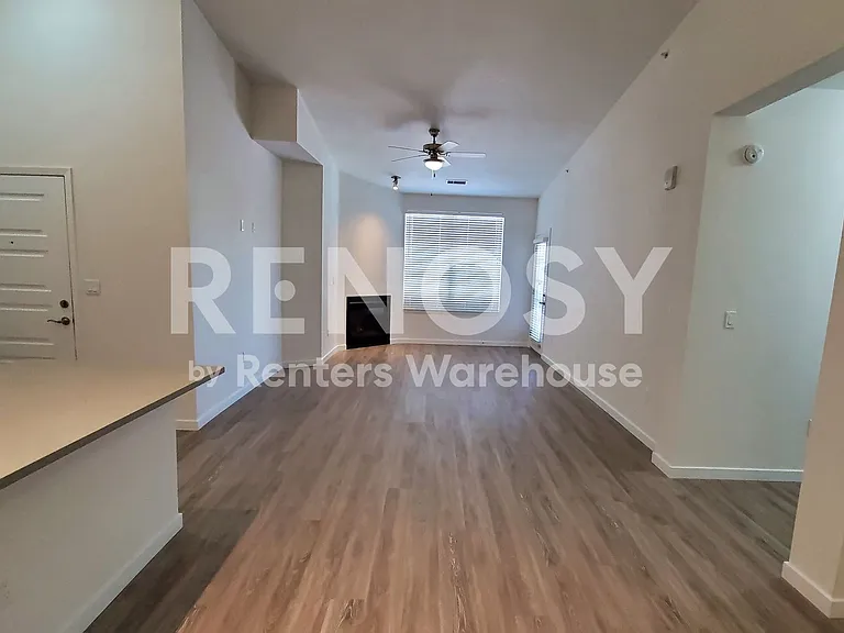 17297 Wilde Ave #305 — Photo 9