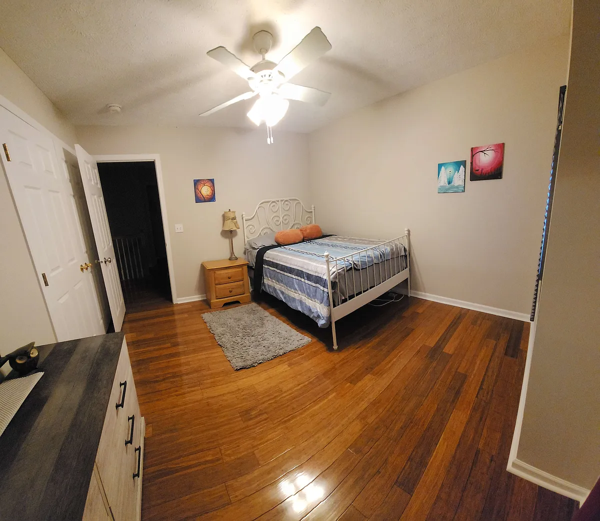 Building Photo - 962 Tradewinds Cv