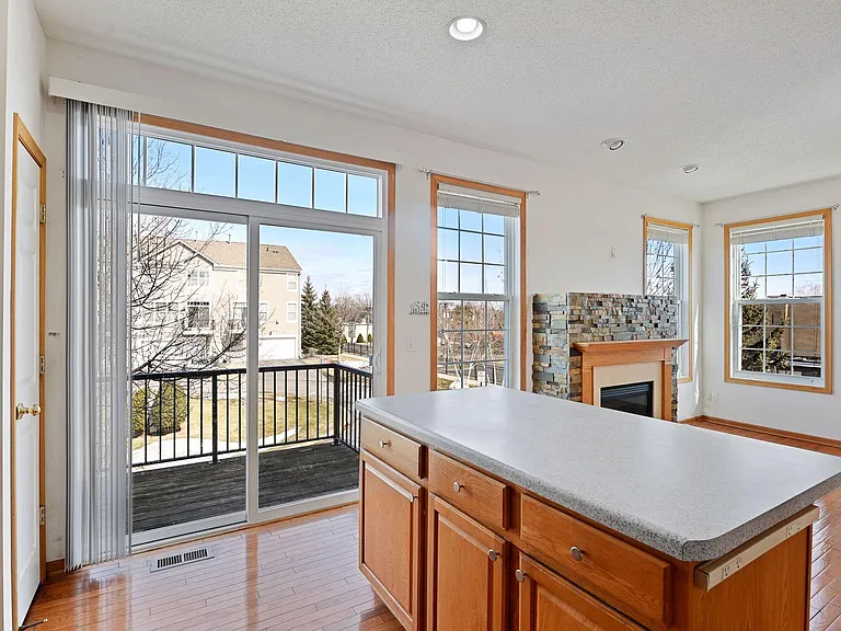 7601 Elm Grove Cir — Photo 5
